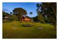 Fincas y Casas Campestres, Venta, La Cumbre - $500.000.000