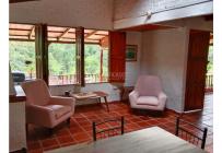 Fincas y Casas Campestres, Venta, La Cumbre - $500.000.000
