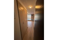 Apartamentos, Alquiler, Bogotá - $1.750.000