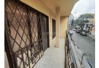 Casas, Venta, Floralia - $300.000.000