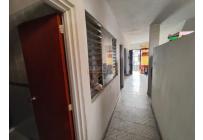 Casas, Venta, Floralia - $300.000.000