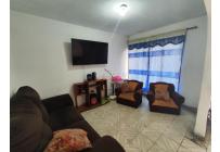 Casas, Venta, Floralia - $300.000.000
