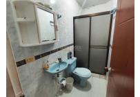 Casas, Venta, Floralia - $300.000.000