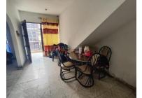 Casas, Venta, Floralia - $300.000.000