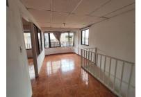 Casas, Venta, Floralia - $300.000.000