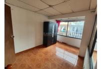 Casas, Venta, Floralia - $300.000.000