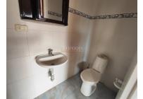 Casas, Venta, Floralia - $300.000.000