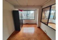 Casas, Venta, Floralia - $300.000.000