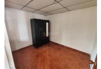 Casas, Venta, Floralia - $300.000.000