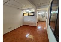 Casas, Venta, Floralia - $300.000.000