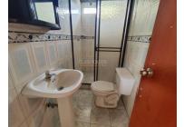 Casas, Venta, Floralia - $300.000.000