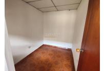 Casas, Venta, Floralia - $300.000.000