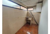 Casas, Venta, Floralia - $300.000.000