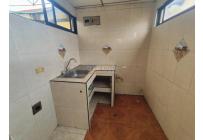 Casas, Venta, Floralia - $300.000.000