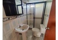 Casas, Venta, Floralia - $300.000.000