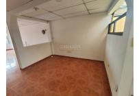 Casas, Venta, Floralia - $300.000.000