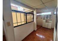 Casas, Venta, Floralia - $300.000.000