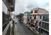 Casas, Venta, Floralia - $300.000.000