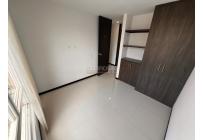 Apartamentos, Venta, Valle del Lili - $420.000.000
