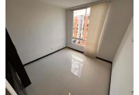 Apartamentos, Venta, Valle del Lili - $420.000.000