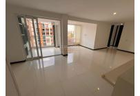 Apartamentos, Venta, Valle del Lili - $420.000.000