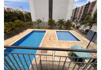 Apartamentos, Venta, Valle del Lili - $420.000.000