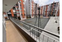 Apartamentos, Venta, Valle del Lili - $420.000.000