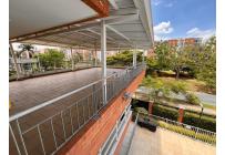 Apartamentos, Venta, Valle del Lili - $420.000.000