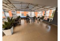 Apartamentos, Venta, Valle del Lili - $420.000.000
