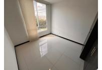 Apartamentos, Venta, Valle del Lili - $420.000.000