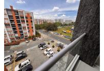 Apartamentos, Venta, Valle del Lili - $420.000.000