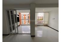 Apartamentos, Venta, Valle del Lili - $420.000.000