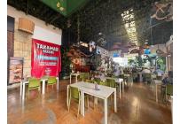 Locales y Bodegas, Alquiler, Ciudad Jardín - $16.200.000
