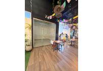 Locales y Bodegas, Alquiler, Ciudad Jardín - $16.200.000