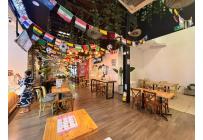 Locales y Bodegas, Alquiler, Ciudad Jardín - $16.200.000