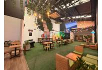 Locales y Bodegas, Alquiler, Ciudad Jardín - $16.200.000