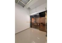 Locales y Bodegas, Alquiler, Ciudad Jardín - $16.200.000
