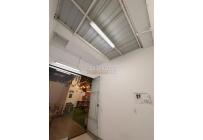 Locales y Bodegas, Alquiler, Ciudad Jardín - $16.200.000