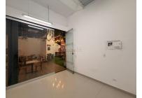 Locales y Bodegas, Alquiler, Ciudad Jardín - $16.200.000