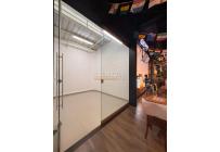 Locales y Bodegas, Alquiler, Ciudad Jardín - $16.200.000