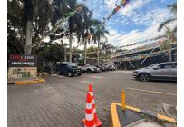 Locales y Bodegas, Alquiler, Ciudad Jardín - $4.550.000