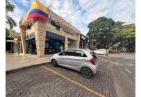 Locales y Bodegas, Alquiler, Ciudad Jardín - $4.550.000