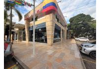 Locales y Bodegas, Alquiler, Ciudad Jardín - $4.550.000