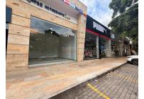 Locales y Bodegas, Alquiler, Ciudad Jardín - $4.550.000