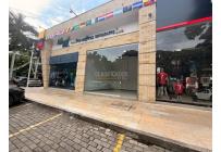 Locales y Bodegas, Alquiler, Ciudad Jardín - $4.550.000