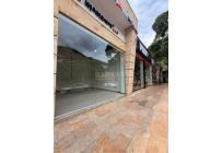 Locales y Bodegas, Alquiler, Ciudad Jardín - $4.550.000