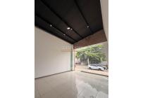 Locales y Bodegas, Alquiler, Ciudad Jardín - $4.550.000