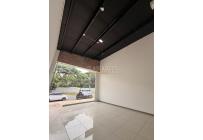 Locales y Bodegas, Alquiler, Ciudad Jardín - $4.550.000
