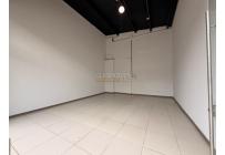 Locales y Bodegas, Alquiler, Ciudad Jardín - $4.550.000