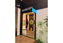 Locales y Bodegas, Alquiler, Ciudad Jardín - $4.550.000